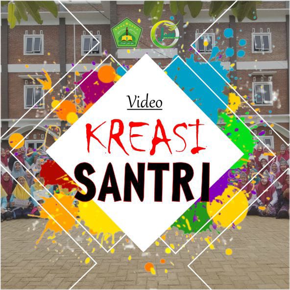 Ketika Makanan Lebih Diprioritaskan Ketika Makanan Lebih Diprioritaskan