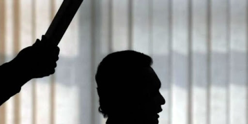 Penjelasan Sumpah Dalam Islam