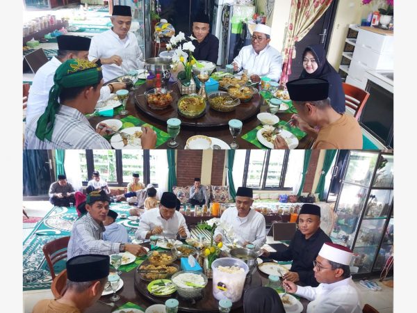 PPFF BERDUKA