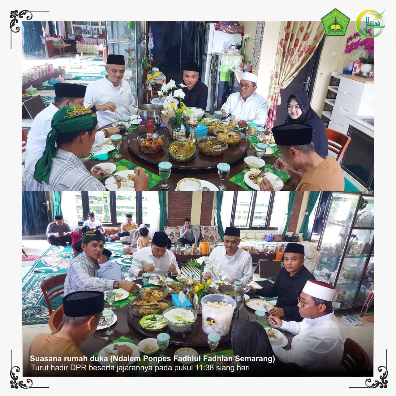 PPFF BERDUKA