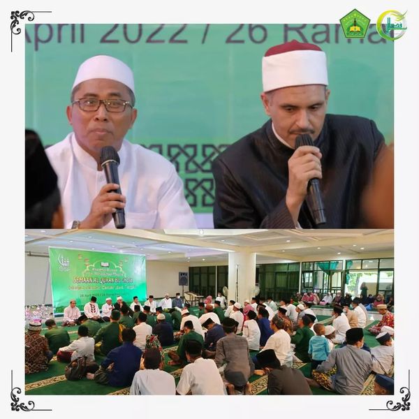 Berikut Tiga Golongan Orang Yang Berpuasa, Kamu Termasuk Golongan Yang Mana?