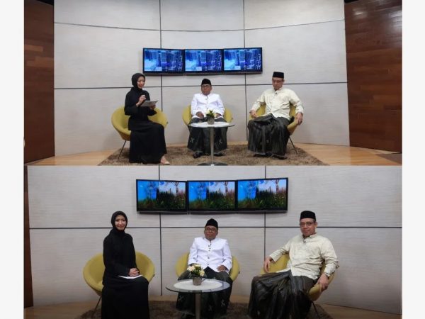 Perjuangan para Kiai dan ulama berhasil merebut kemerdekaan dan mempertahankan kemerdekaan Indonesia yang hampir dikuasai Inggris dan tentara sekutu
